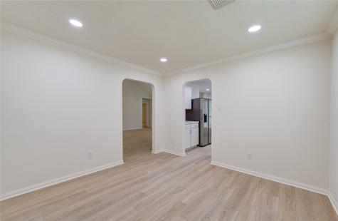 1419 Hidden Canyon Road Katy TX 77450