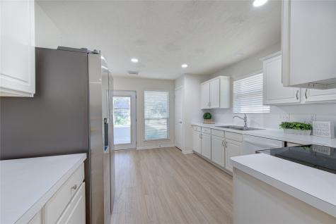 1419 Hidden Canyon Road Katy TX 77450