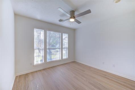 1419 Hidden Canyon Road Katy TX 77450