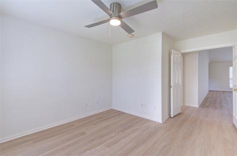1419 Hidden Canyon Road Katy TX 77450