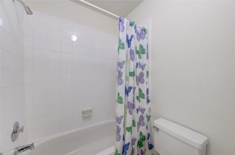 1419 Hidden Canyon Road Katy TX 77450