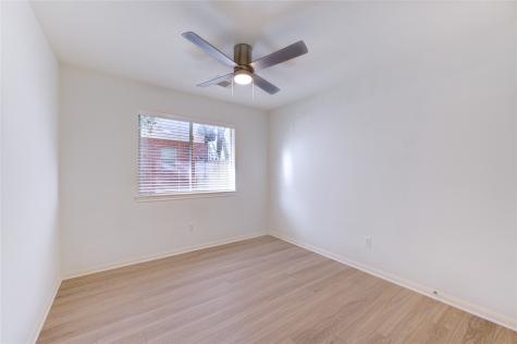1419 Hidden Canyon Road Katy TX 77450