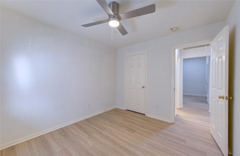 1419 Hidden Canyon Road Katy TX 77450