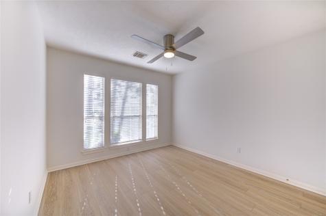 1419 Hidden Canyon Road Katy TX 77450