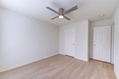 1419 Hidden Canyon Road Katy TX 77450
