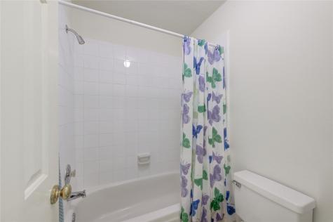 1419 Hidden Canyon Road Katy TX 77450