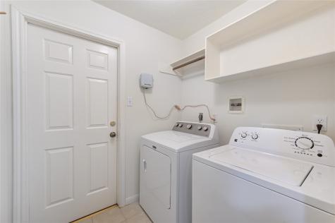 1419 Hidden Canyon Road Katy TX 77450