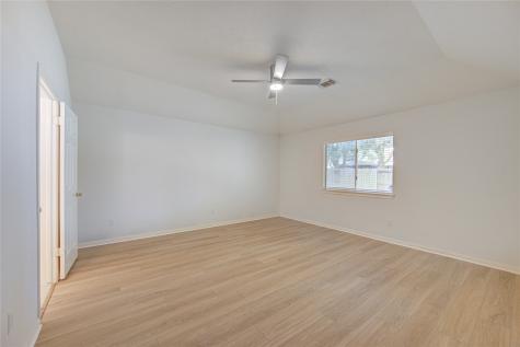 1419 Hidden Canyon Road Katy TX 77450