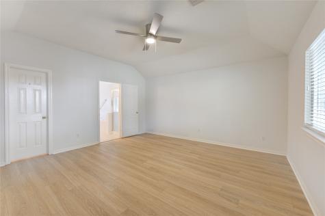1419 Hidden Canyon Road Katy TX 77450