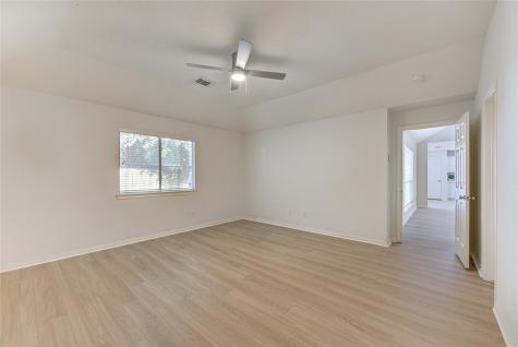 1419 Hidden Canyon Road Katy TX 77450