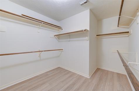 1419 Hidden Canyon Road Katy TX 77450