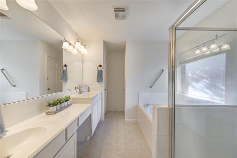 1419 Hidden Canyon Road Katy TX 77450