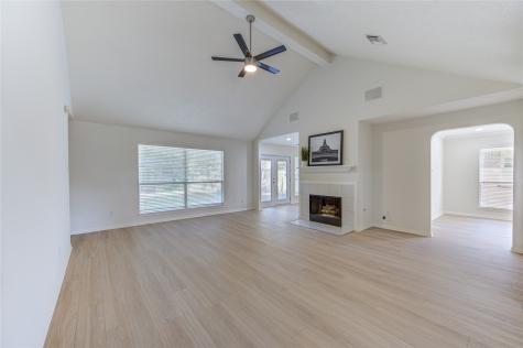 1419 Hidden Canyon Road Katy TX 77450