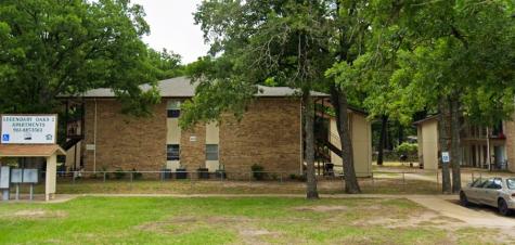 120 Legendary Lane Gun Barrel City TX 75156