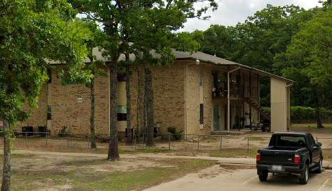 120 Legendary Lane Gun Barrel City TX 75156