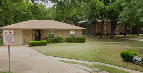 120 Legendary Lane Gun Barrel City TX 75156