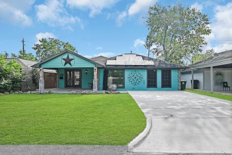 4811 Falvey Street Houston TX 77017