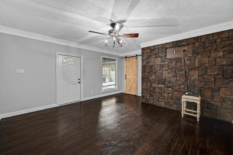 4811 Falvey Street Houston TX 77017