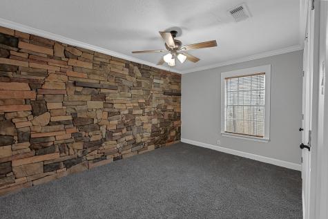 4811 Falvey Street Houston TX 77017