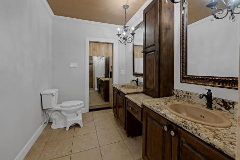 4811 Falvey Street Houston TX 77017