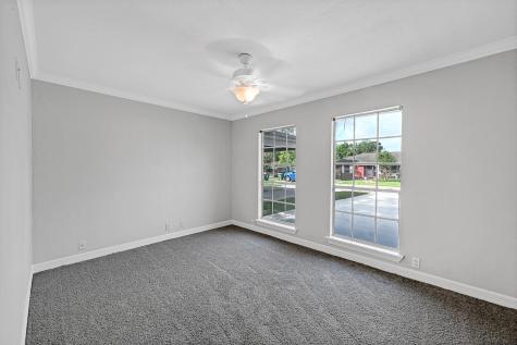 4811 Falvey Street Houston TX 77017