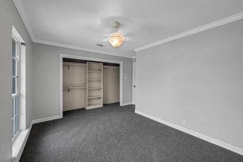 4811 Falvey Street Houston TX 77017