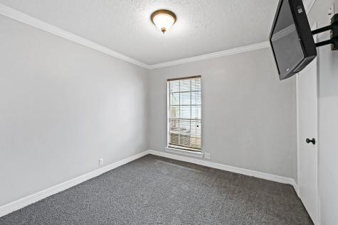 4811 Falvey Street Houston TX 77017