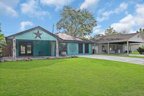 4811 Falvey Street Houston TX 77017