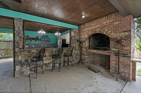 4811 Falvey Street Houston TX 77017