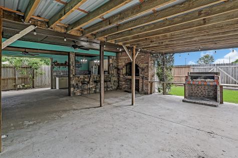 4811 Falvey Street Houston TX 77017