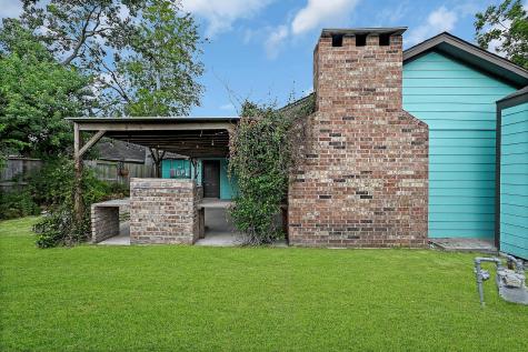 4811 Falvey Street Houston TX 77017