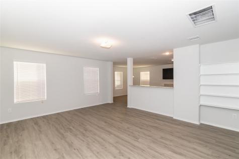 2252 Onyx Lane Conroe TX 77301