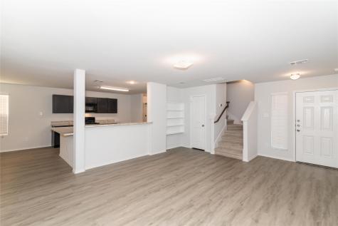 2252 Onyx Lane Conroe TX 77301