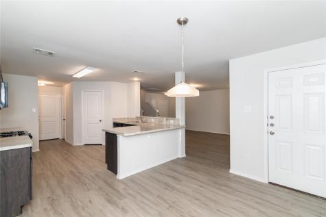 2252 Onyx Lane Conroe TX 77301