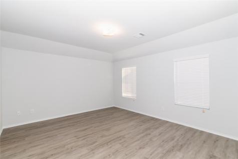 2252 Onyx Lane Conroe TX 77301