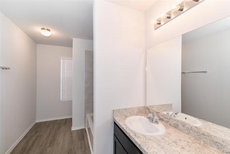 2252 Onyx Lane Conroe TX 77301