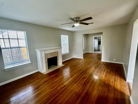 2035 Palo Alto Street Houston TX 77023