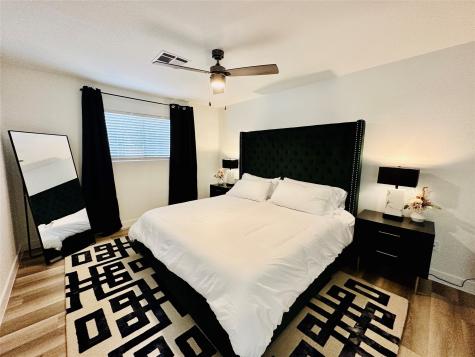 1504 Southmore Boulevard Houston TX 77004