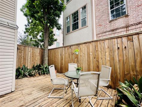 1504 Southmore Boulevard Houston TX 77004