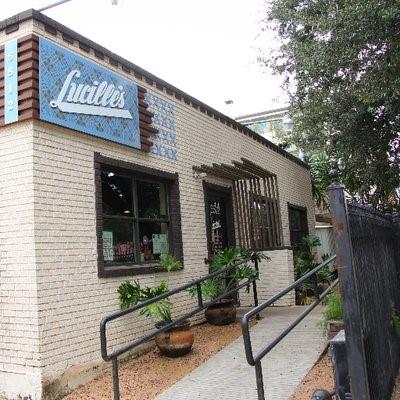 1504 Southmore Boulevard Houston TX 77004