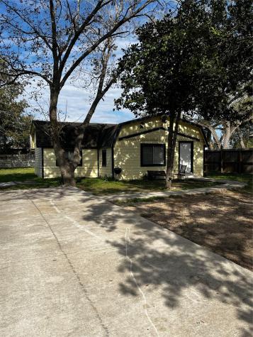 3507 Stonham Street Houston TX 77047