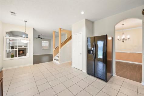 7514 Boxwood Ridge Lane Richmond TX 77407
