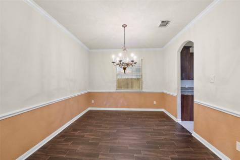7514 Boxwood Ridge Lane Richmond TX 77407
