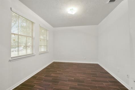 7514 Boxwood Ridge Lane Richmond TX 77407