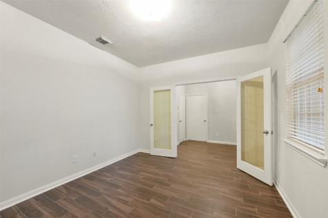 7514 Boxwood Ridge Lane Richmond TX 77407