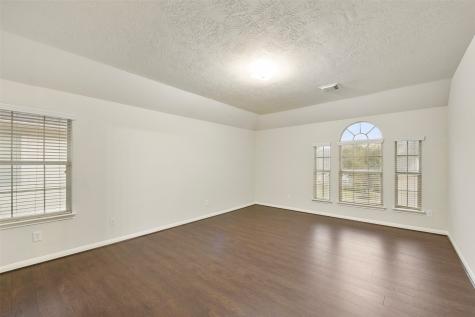 7514 Boxwood Ridge Lane Richmond TX 77407