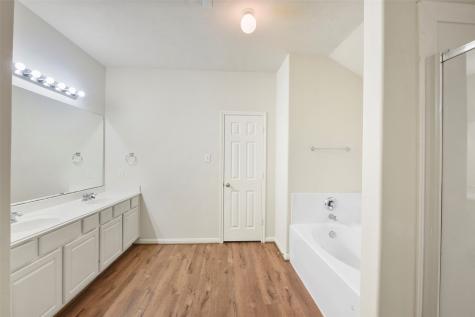 7514 Boxwood Ridge Lane Richmond TX 77407