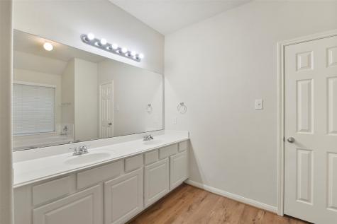 7514 Boxwood Ridge Lane Richmond TX 77407