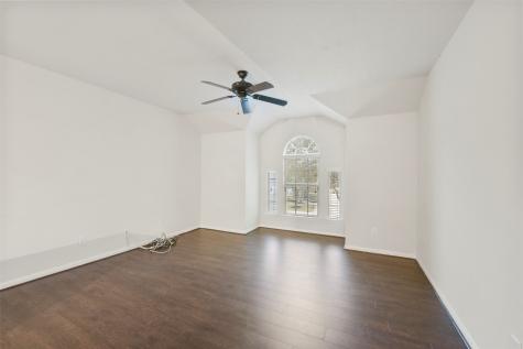 7514 Boxwood Ridge Lane Richmond TX 77407
