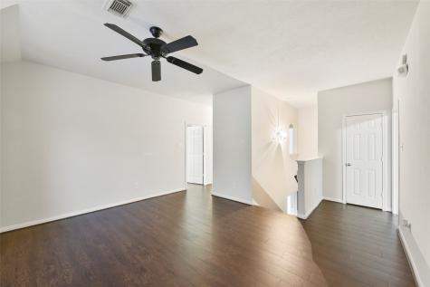 7514 Boxwood Ridge Lane Richmond TX 77407
